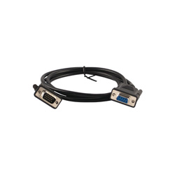 WLS9600 WDI4600 RS232 6 foot cable