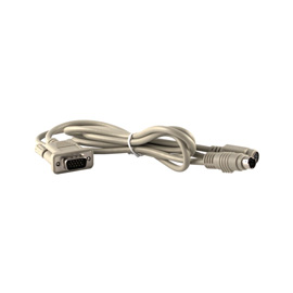 Wasp WWS450H PS2 Cable for Base