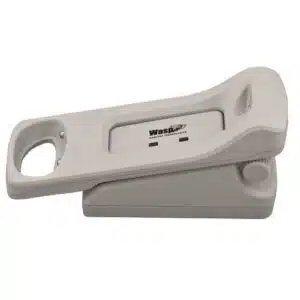 WWS450H Base Charging-Communication