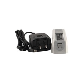 WWS450 Battery Charger
