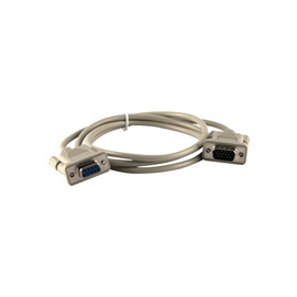Wasp WWS450H RS232 Cable for Base