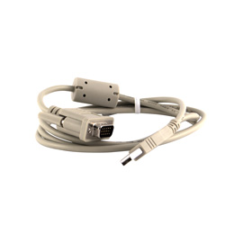 Wasp WWS450H USB Cable for Base