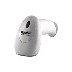 WWS450H 2D Healthcare Scanner