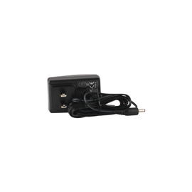 WWS500-WWS800 Replacement Power Supply