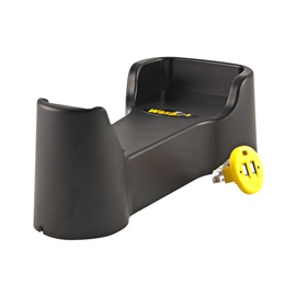 Wasp WWS500 Charging Base