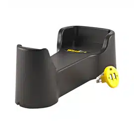 Wasp WWS500/WWS550I/WWS560