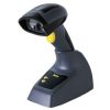 WWS650 2D Wireless Barcode Scanner