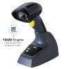 WWS650 2D Wireless Barcode Scanner - Image 2