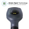 WWS650 2D Wireless Barcode Scanner - Image 4