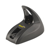 Wasp WWS800 Series Recharge-Communications Base