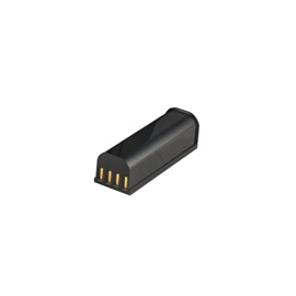 Wasp WWS800-WWS850 Battery