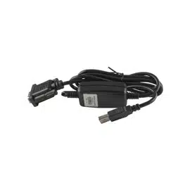 Wasp WWS800 Base RS232 Cable