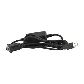 Wasp WWS800-WWS850 Base PS2 Cable
