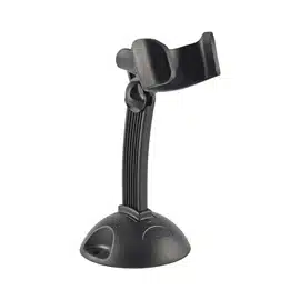 Wasp WWS800-WWS850 Hands-Free Stand