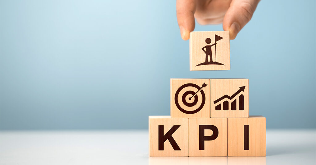 Top 10 Inventory Management KPIs