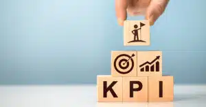 Top 10 Inventory Management KPIs
