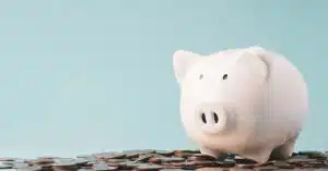 true Costs of carrying inventory