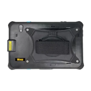 Hand Strap, Wasp WT10