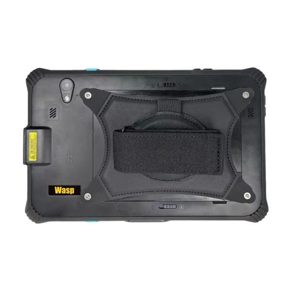 Hand Strap, Wasp WT10