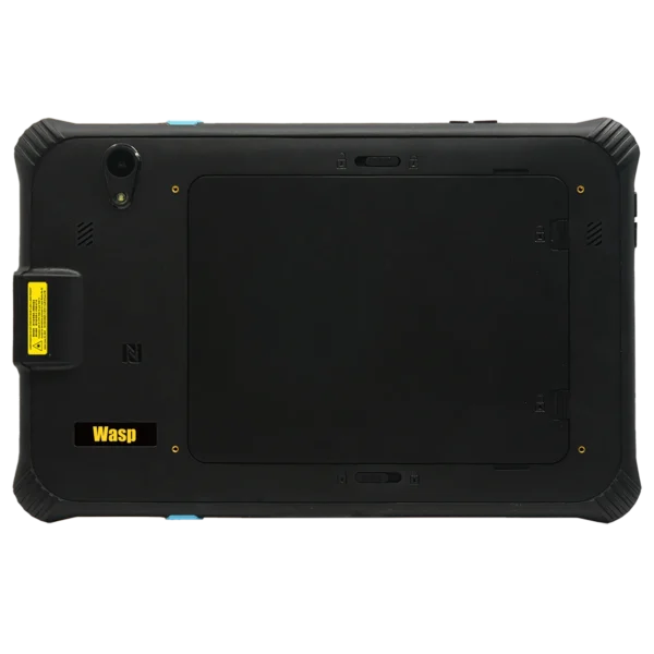 WT10 2D Android Mobile Computer Tablet - Image 3