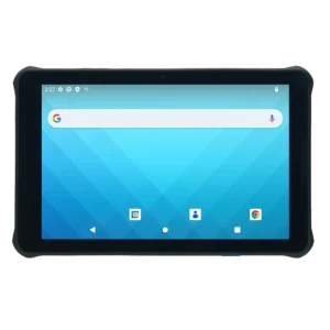 WT10 2D Android Mobile Computer Tablet