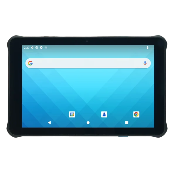 WT10 2D Android Mobile Computer Tablet