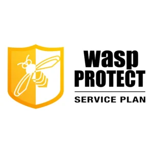 Wasp Protect - Service Plan