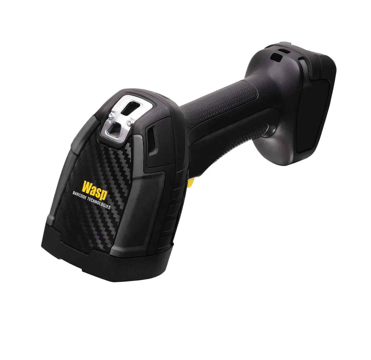 Wasp WDI7600 2D USB Barcode Scanner