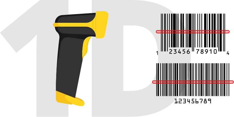 1d-barcode-scanner