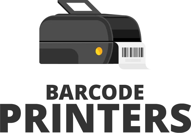 Wasp barcode printers