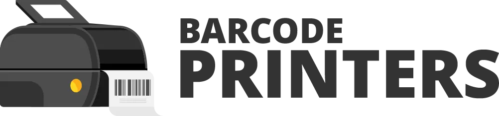 Heading - Wasp Barcode Printers