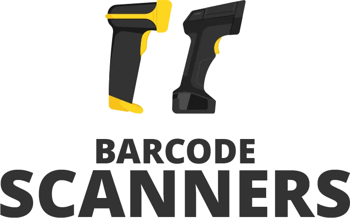 Wasp barcode scanners
