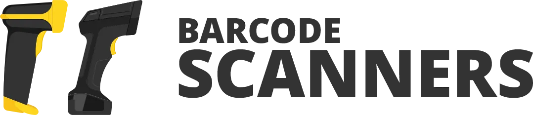 Heading - Wasp Barcode Scanners