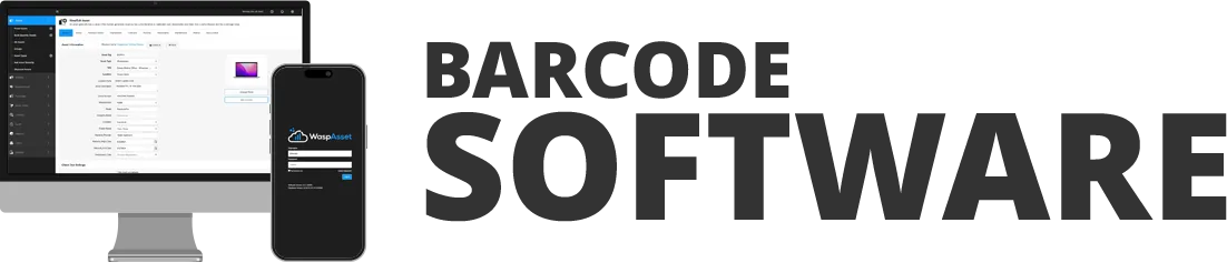 Heading - Wasp Software