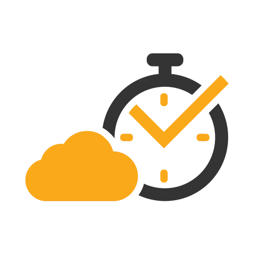 precise-time-sq-orange