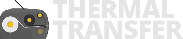 Heading - Thermal Transfer