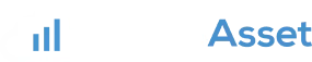 Logo Wasp Asset