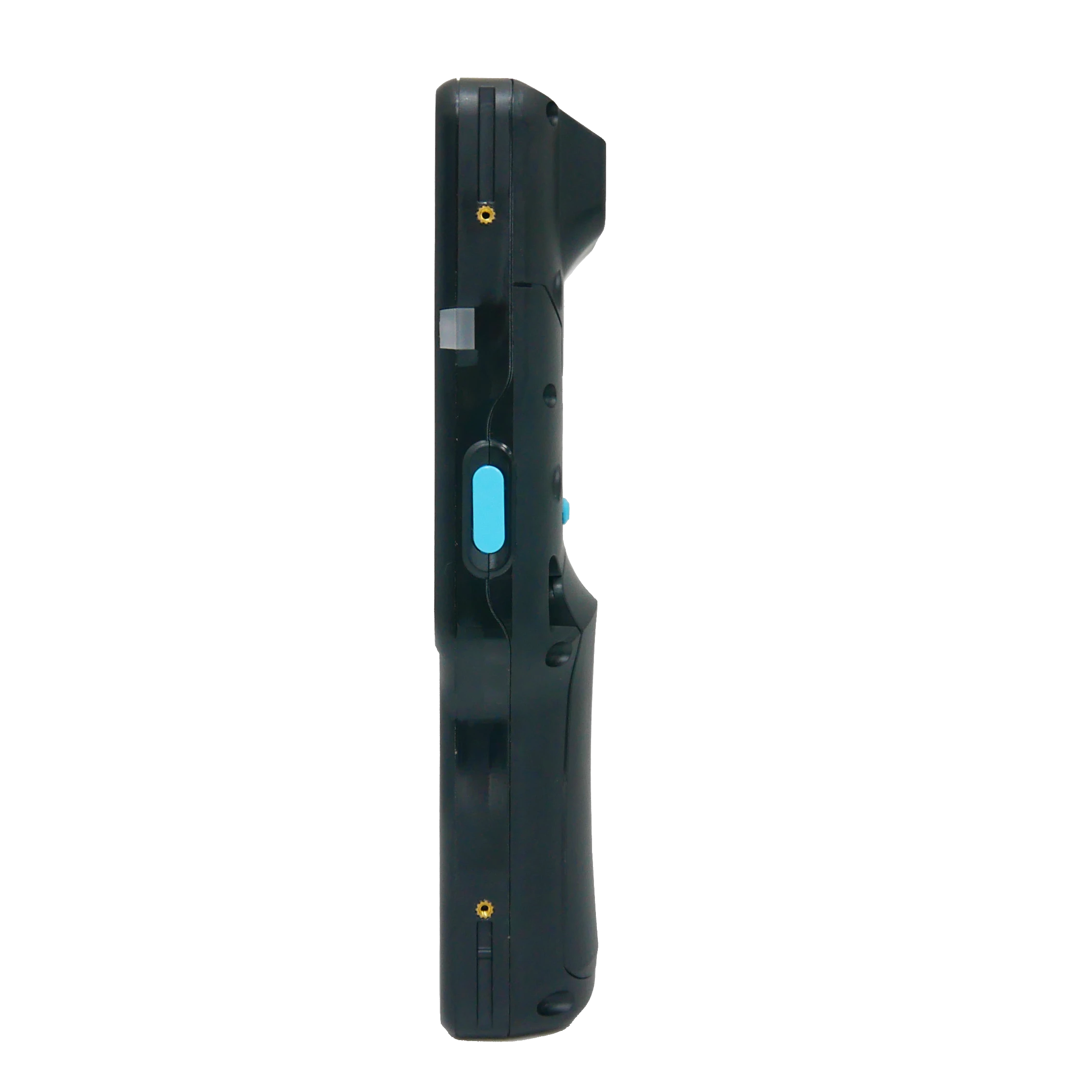 WDT960 2D Android Mobile Computer - Image 3