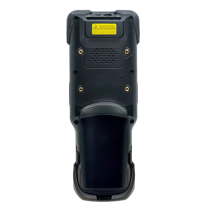 WDT960 2D Android Mobile Computer - Image 2