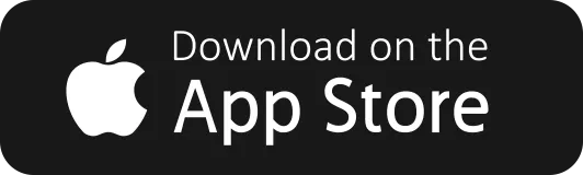 Wasp Asset in the Apple App Store
