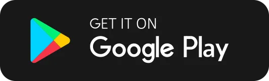 Wasp Asset in the Google Play Store
