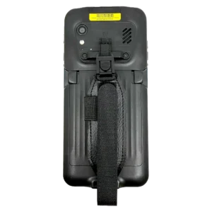Wasp 530 Hand Strap