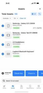 wasp-asset-app-assets