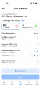 wasp-asset-app-audit-summary