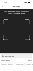 wasp-asset-app-check-in